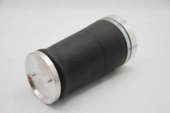 OE Number RKB101460P, Air Suspension Spring Direct Replacement Rear Position New Condition