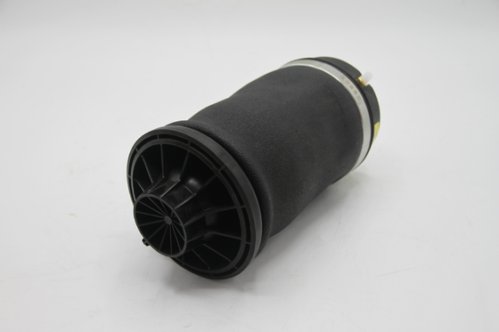 Direct Replacement Rear Air Suspension Spring 1.793 kg for OE Number 1663200325
