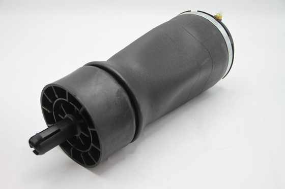 Fitment Type Direct Replacement Rear Air Suspension Spring OE Number LR052171