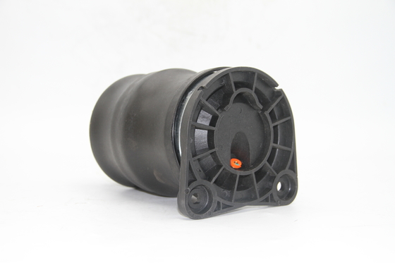 Direct Replacement Rear Air-Ride Suspension Spring OE Number 6383280501
