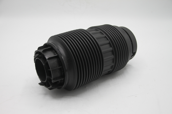 4.934 kg Rear Air-Ride Suspension Spring for Porsche Panamera 970 2010~2016 OE Numbers 97033353331