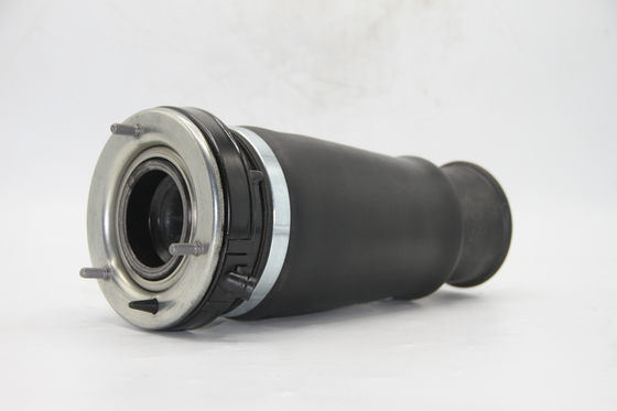 OE Numbers 37116761443 Front Air-Ride Suspension Spring for BMW X5 4 CORNER 00-06