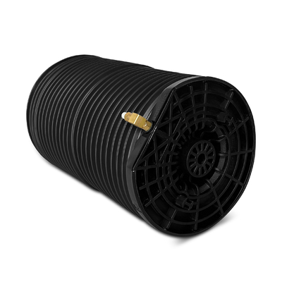 Direct Replacement Air-Ride Suspension Spring for RAM 2500 2019---2023