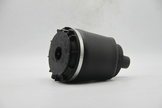 Rear Right Air-Ride Suspension Spring for Cadillac DTS-L LIMOUSINE 06-11  15877066