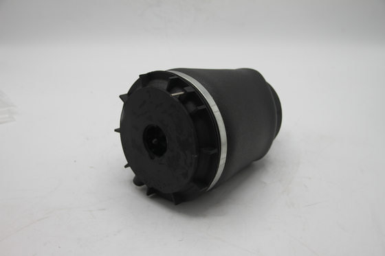 Rear Right Air-Ride Suspension Spring for Cadillac DTS-L LIMOUSINE 06-11  15877066