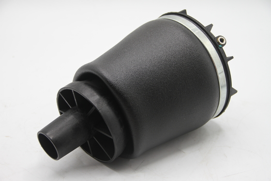 Rear Right Air-Ride Suspension Spring for Cadillac DTS-L LIMOUSINE 06-11  15877066