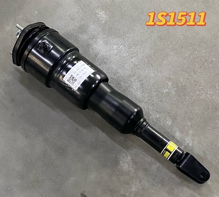 Fitment Type Direct Replacement Front Left Air-Ride Suspension Spring OE Numbers 48020-50242