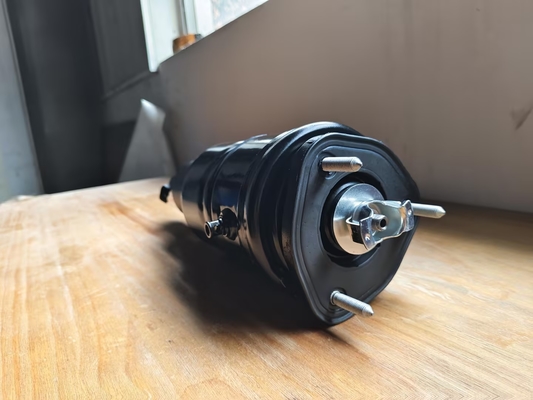 Front Left Air-Ride Suspension Spring for Lexus LS600H 600HL AWD 07-17 OE Number 48010-50213