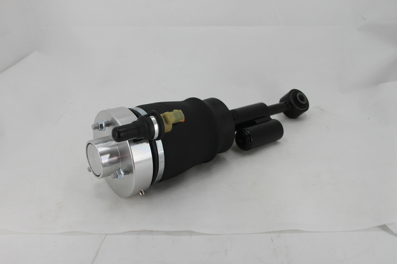 74*20*20 Package Size Front Left Air-Ride Suspension Spring OE Number 3L1Z18124AA