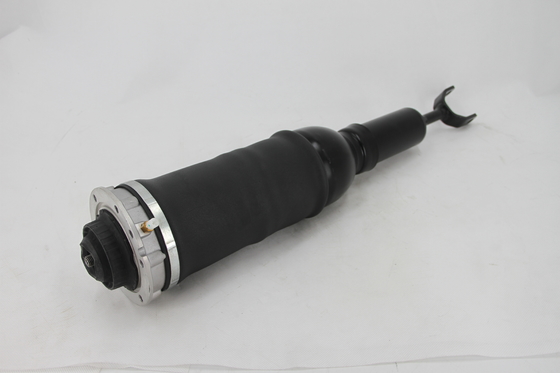 OE Numbers 4Z7413031A Front Air-Ride Suspension Spring for Audi A6 (C5 Chassis) Allroad Quattro 98-06