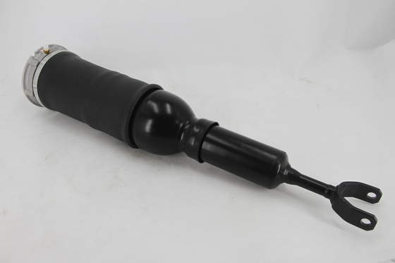 OE Numbers 4Z7413031A Front Air-Ride Suspension Spring for Audi A6 (C5 Chassis) Allroad Quattro 98-06