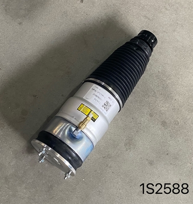 Fitment Direct Replacement Front Air-Ride Suspension Spring OE Number 103060800C