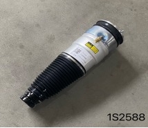 Fitment Direct Replacement Front Air-Ride Suspension Spring OE Number 103060800C