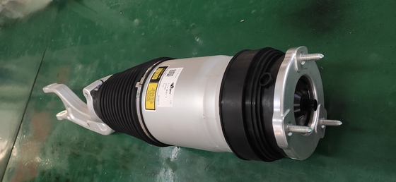 Direct Replacement Front Air-Ride Suspension Spring Design for Performance OE Number  1067361-77-C