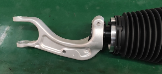 Direct Replacement Front Air-Ride Suspension Spring Design for Performance OE Number  1067361-77-C