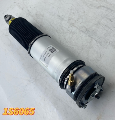Direct Replacement Rear Air-Ride Suspension Spring for BMW 7' E65 E66 Wo/EDC 02-05 Fitment Type