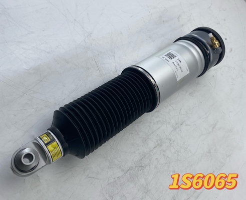 Direct Replacement Rear Air-Ride Suspension Spring for BMW 7' E65 E66 Wo/EDC 02-05 Fitment Type