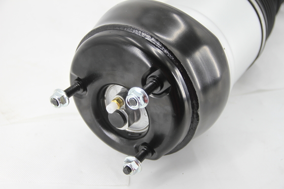 Front Fitting Position Front  Air-Ride Suspension Spring 99*21*21 Package Size for High Standards