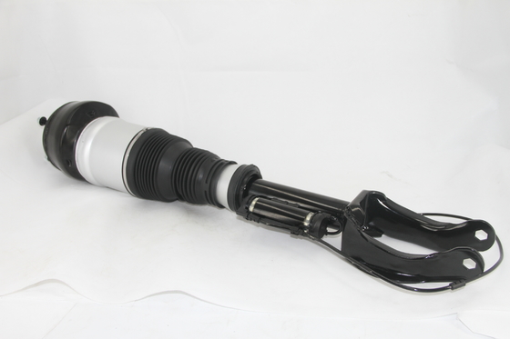Front Fitting Position Front  Air-Ride Suspension Spring 99*21*21 Package Size for High Standards