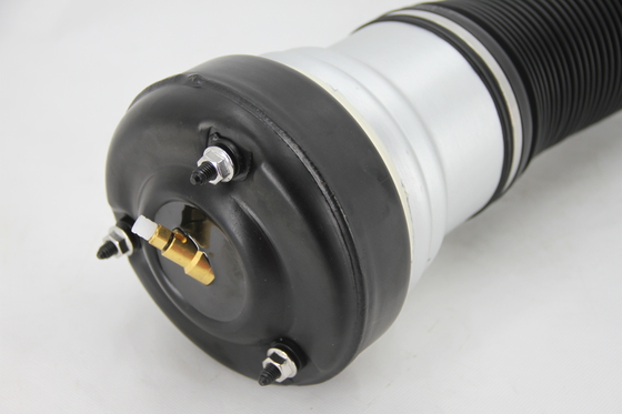 Air Strut Front Left 2203202138 For Benz S-Class (W220) 98-06 AirMatic w/4Matic