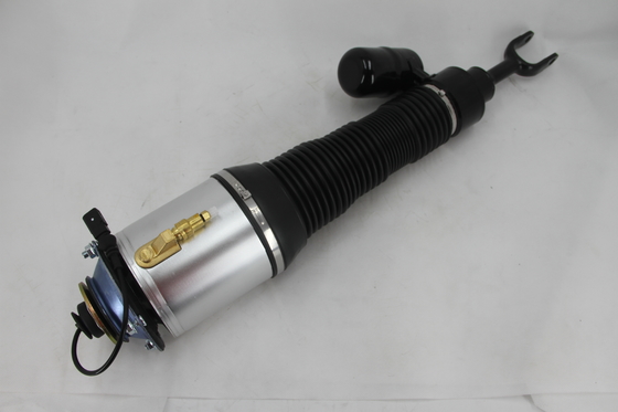 OE Numbers 3W0616039  Front Air-Ride Suspension Spring for Fitting Position