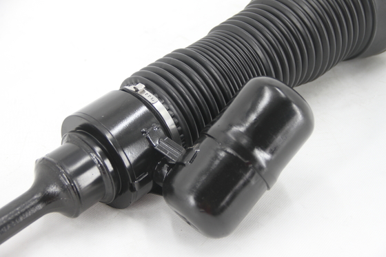 OE Numbers 3W0616039  Front Air-Ride Suspension Spring for Fitting Position
