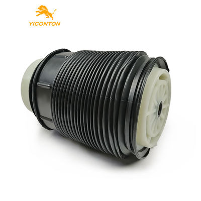 1C 0825 2123203825, 2123200325 Air Suspension Spring Compatible with Mercedes-Benz CLS-Class/E-Class Standard Edition/E-Class AMG Performance Edition Right Rear Installation Dimensions: 26*18*18