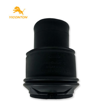 1C 1618  5102GQ, 5102GP Air Suspension Spring  For Citroën Dispatch 2007-2015, Citroën Jumpy/Expert 2007-2015, Fiat Scudo 2007-2015   Rear Mounting 37*16*16  Specifications