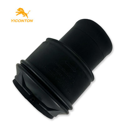 1C 1618  5102GQ, 5102GP Air Suspension Spring  For Citroën Dispatch 2007-2015, Citroën Jumpy/Expert 2007-2015, Fiat Scudo 2007-2015   Rear Mounting 37*16*16  Specifications