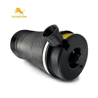 1C 2002 3U2Z5580LA Air Suspension Spring For Ford Expedition 4WD 1997-2002, Lincoln Navigator 4WD 1998-2002 Rear Mounting Dimensions: 40*18*18