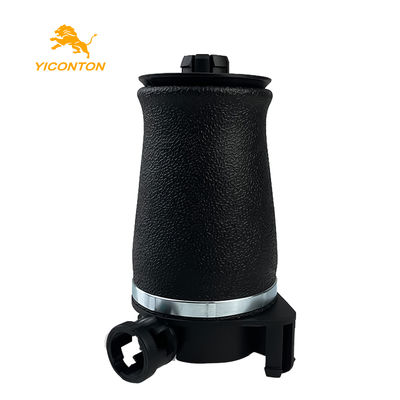 3U2Z5580MA Air Suspension Spring Lincoln Continental 1995-2002 Rear Right Installation 29*15*15