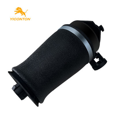 3U2Z5580MA Air Suspension Spring Lincoln Continental 1995-2002 Rear Right Installation 29*15*15