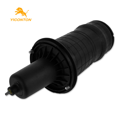 1C 2008 REB101740 Air Suspension Spring For Land Rover Range Rover P38A 1995-2002 (2nd Generation), Range Rover P38 1995-2002   Front Mounting   Dimensions: 36*18*18