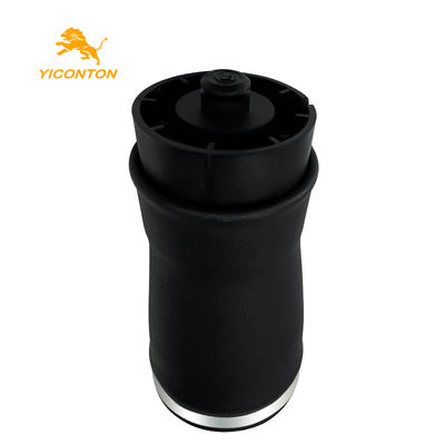 37126750356 Air Spring Suitable for BMW X5 (E53)/X5 E70/X5 F15/X5 G05