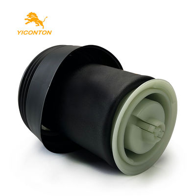 37126790078 Air Spring Suitable for BMW X5 (E70), X6, E71, E72 2006-2012 models