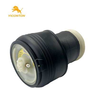 37126790081 Air Spring Suitable for BMW X5 (E70) 2006–2013, X6 (E71), X6 (E72 Hybrid)