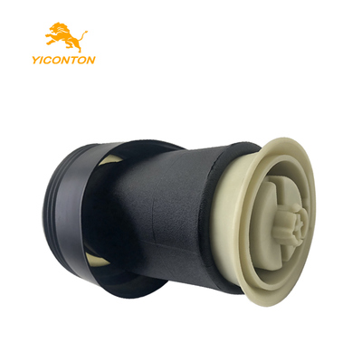 37126790081 Air Spring Suitable for BMW X5 (E70) 2006–2013, X6 (E71), X6 (E72 Hybrid)