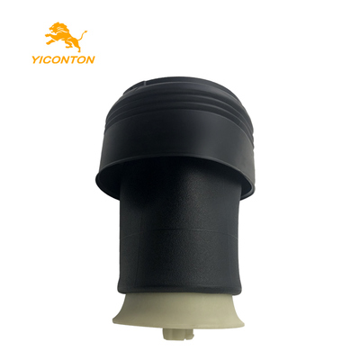 37126790081 Air Spring Suitable for BMW X5 (E70) 2006–2013, X6 (E71), X6 (E72 Hybrid)