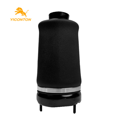 1643204313 Air Spring Suitable for Porsche M-Class (W164) 05-11 - GL-Class (X164) 06-12