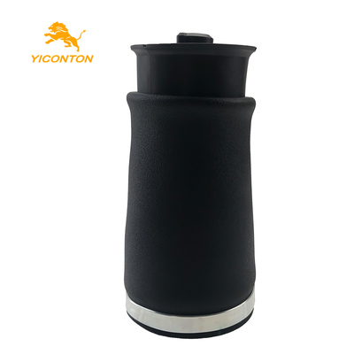 37121094614 Air Spring Suitable for BMW 5 Series (E39) Touring 1995-2003 (Non-Sport)