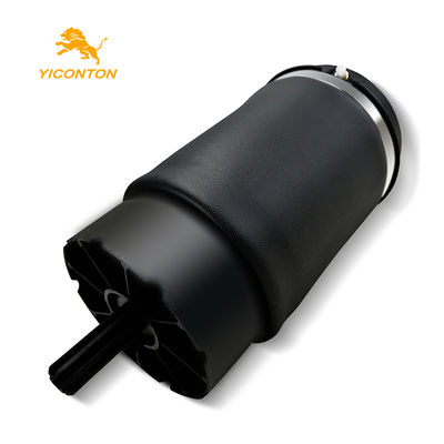 RKB500082  RKB500240 Air Spring  For Range Rover L322 2002-2009 Models