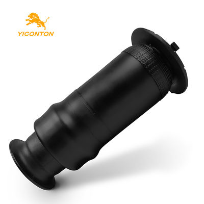 25815604 Air Spring Suitable for Trailblazer/Envoy/Renegade models, as well as related Isuzu/Oldsmobile vehicles