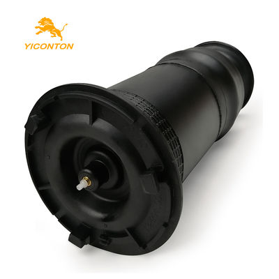 25815604 Air Spring Suitable for Trailblazer/Envoy/Renegade models, as well as related Isuzu/Oldsmobile vehicles