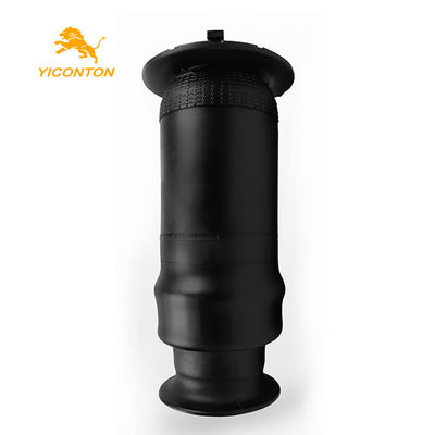 25815604 Air Spring Suitable for Trailblazer/Envoy/Renegade models, as well as related Isuzu/Oldsmobile vehicles