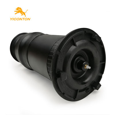 25815604 Air Spring Suitable for Trailblazer/Envoy/Renegade models, as well as related Isuzu/Oldsmobile vehicles