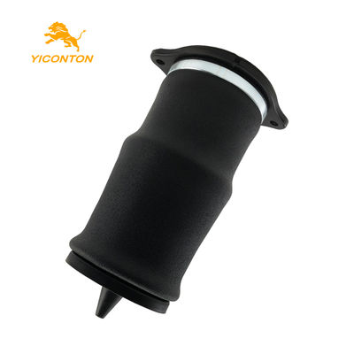 6393280101  6393280201 Air Spring for Mercedes-Benz V-Class (W639/V639) 2003–2014