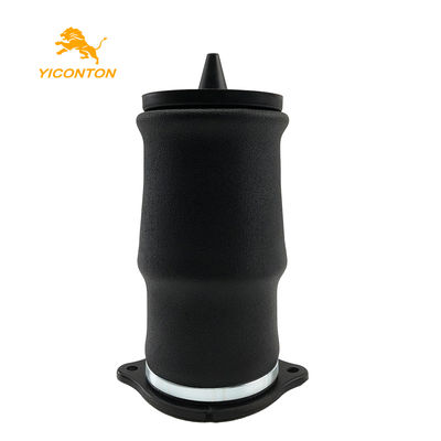 6393280101  6393280201 Air Spring for Mercedes-Benz V-Class (W639/V639) 2003–2014