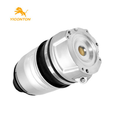 7P6616040K Air Spring Suitable for Audi Q7/Volkswagen Touareg (7P) and Porsche Cayenne (958)