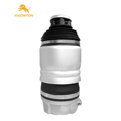 7P6616039K Air Spring Suitable for Audi Q7/Volkswagen Touareg (7P) and Porsche Cayenne (958)