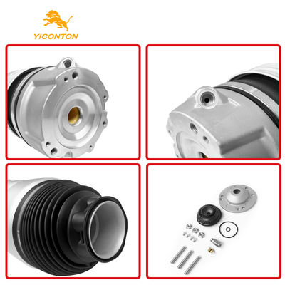 7P6616039K Air Spring Suitable for Audi Q7/Volkswagen Touareg (7P) and Porsche Cayenne (958)